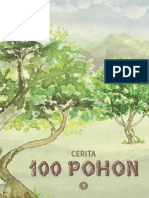 Cerita Pohon - Ebook Vol 1 PDF