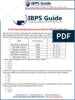 50_Most_Important_Data_Interpretation_Table_for_IBPS_PO_Prelims_2017.pdf