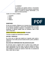 Qué son los libros contables.....docx