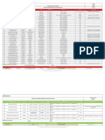 FA2-JSS-011 Registro de Exámenes Médicos - Ica