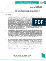 33 Circular 2020 PDF