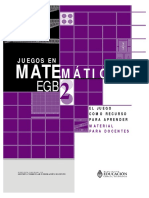 EL JUEGO  COMO RECURSO PARA APRENDER.pdf