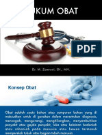 Hukum Obat Izin Edar (21-3-2020) PDF