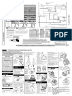 31-16844 GE GCWP1800D1WW Mini Manual PDF