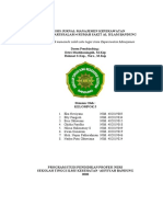 Analisis Jurnal Manajemen Kel 2 Fix