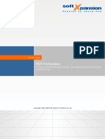softXpansion_pdf-formulare