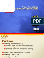 10 too good mcdonaldsslidesdraft5-1222189516833464-9.pdf