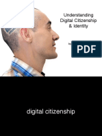 Digitalcitizenship Feb