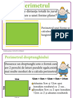 0000_perimetrul.pdf