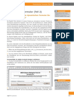 PDF Formulare 02 Dynamische LC