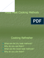 5a Moist Cooking Methods