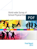 world wide survey of physical final report 2013.pdf