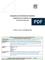 Pimc60s PDF