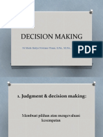 DECISION MAKING (1).pptx