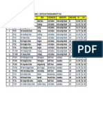 Lampiran Ii Daftar Oat PDF