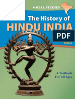 the-history-of-hindu-india.pdf
