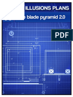 325849110-The-Blade-Pyramid-2.en.fr