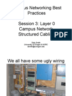 session3-cabling.ppt