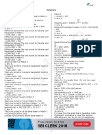 Solution-Watermark (4) .pdf-67 PDF