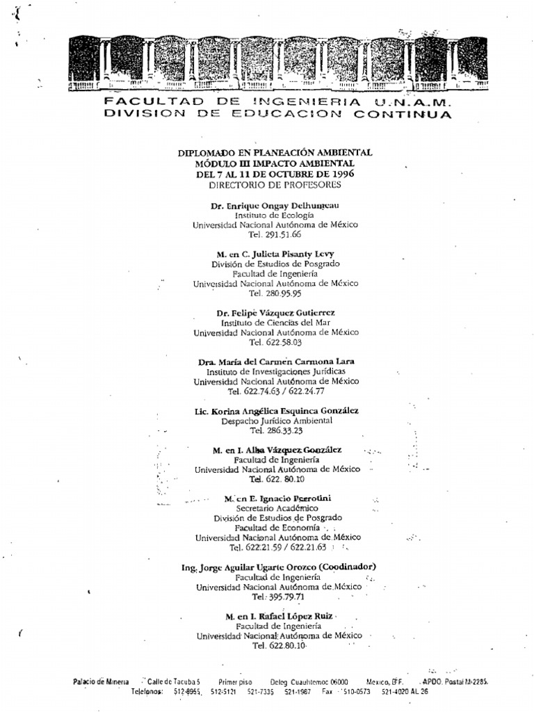 768px x 1024px - Decd 1902 PDF | PDF | Entorno natural | EvaluaciÃ³n de impacto ambiental