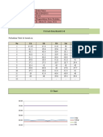 Della Fatria_061830400918_4KD_Diagram X-R.xlsx