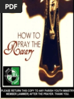 Download Rosary Guide by Mark SN46701806 doc pdf