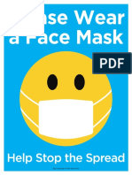 PG-Face Mask-Smiley.pdf