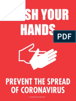 Wash-hands-prevent-spread.pdf