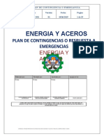Preparacion y Respuesta ante Emergencias ENERGIA Y ACEROS - MALL PLAZA CAYMA.doc