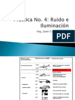 Ruido e Iluminación.pdf