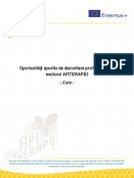 Apiterapie pdf..pdf