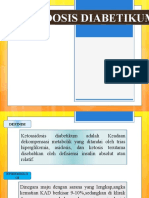 Revisi+KETOASIDOSIS.pptx