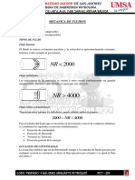 Meca de Fluidos PDF