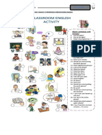 Tarea Virtual 1 Sec