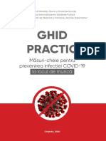 Ghid - Practic - Print Anti COVID