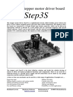 Ibstep3se PDF