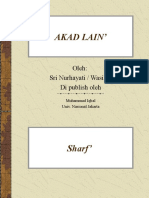 Akuntansi Akad Syariah Lainnya 01