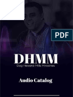 H S Catalog PDF