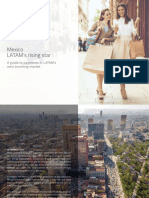 Adyen - Payments Guide Mexico PDF