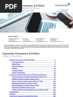 Credit suisse nice report - Payments Processors FinTech USA.pdf