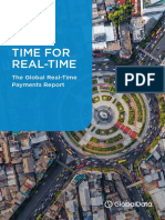 ACI_Prime_Time_for_Real-Time_Report - Copy.pdf