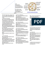 6850 Condensed PDF