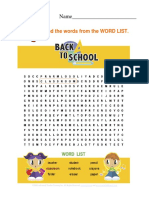 Backtoschool Wordfind PDF