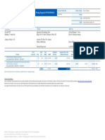 Pricing Proposal #: PP-01107610-01: Central Intercept X Endpoint Advanced