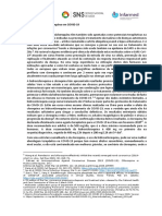 Cloroquina e Hidroxicloroquina em COVID-19.pdf