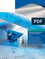 Design and Interpretation of Engineering DRAWINGS.pdf