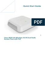 Cisco_WAP150_Quick_Start_Guide_English