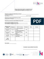 Fisa Finala Evaluare 2017 2018