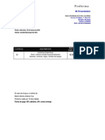Alcaldia de Diria PDF