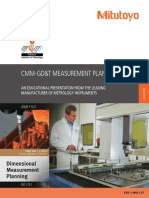 Mitutoyo_CMM-GDT_Measurement_Planning_Hand-Out.pdf